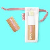 ZAO BIO Lip balm stick