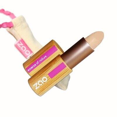 ZAO BIO Correttore Stick