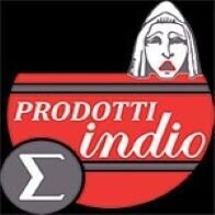 INDIO