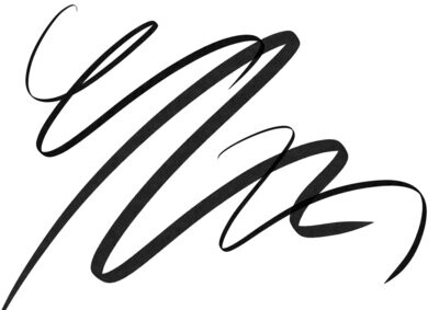 EYELINER