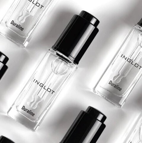 INGLOT Duraline
