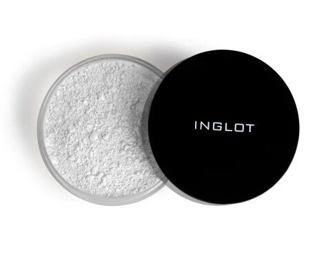 INGLOT cipria liftante contorno occhi