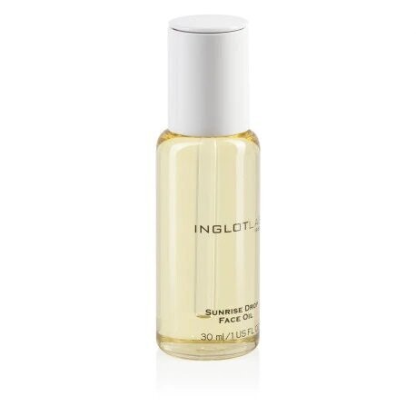 INGLOT Olio Viso multiuso