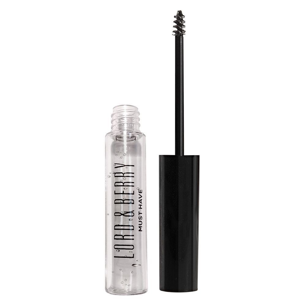 Brow Fixer Gel