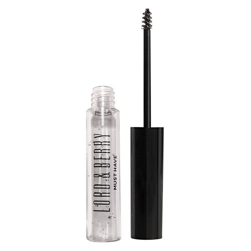 Brow Fixer Gel