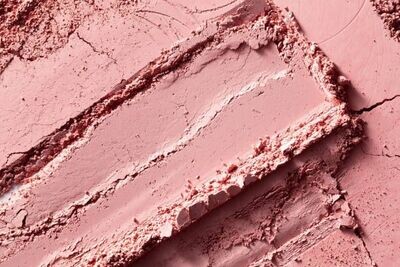 BLUSH