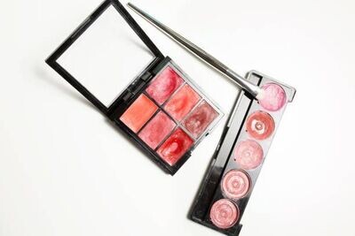 PALETTE
