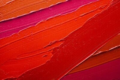 TINTE LABBRA