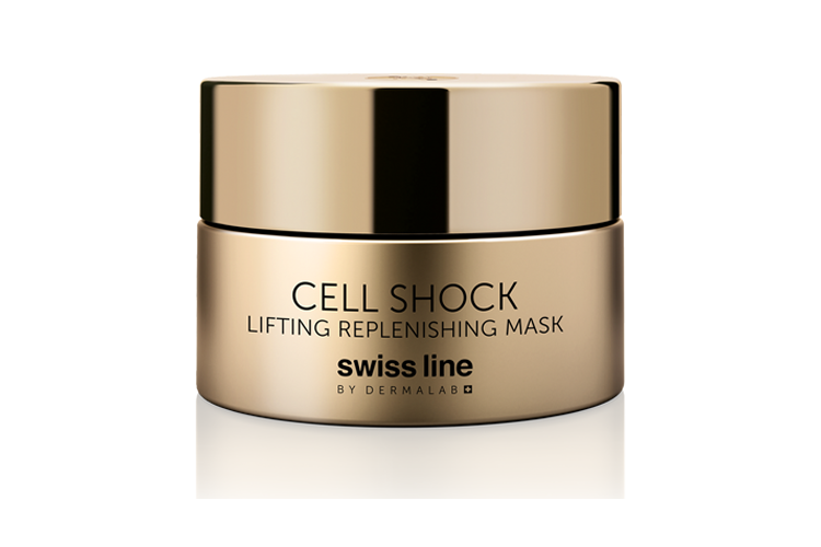 MASQUE LIFTANT RECONSTITUANT