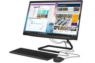 מחשבים All in One