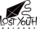 Lost Youth Records