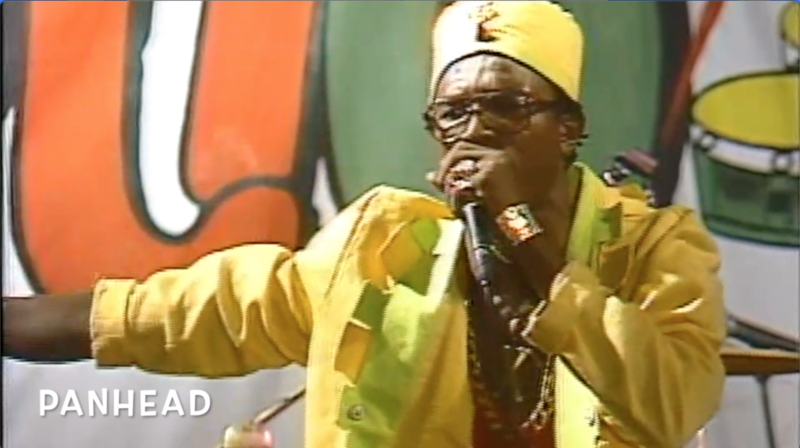 1990s Video Delights. Vol. 1.  95 mins.