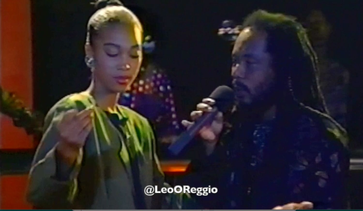 Rocksteady Reggae Gold