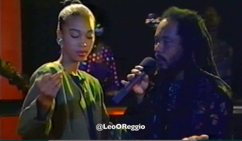 Rocksteady Reggae Gold