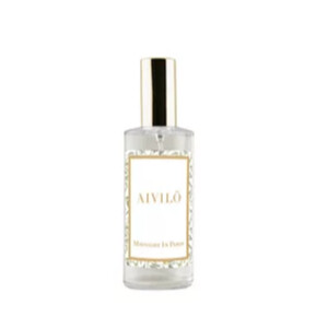 Midnight In Paris Room Spray