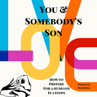 You & Somebody's Son