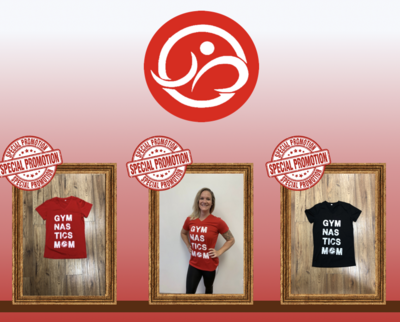T Shirt Parent Toddler