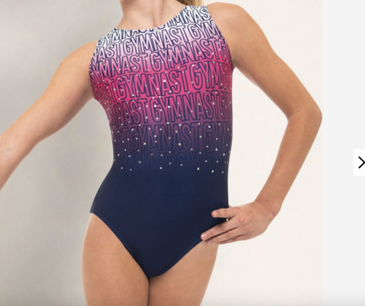 Leotard
