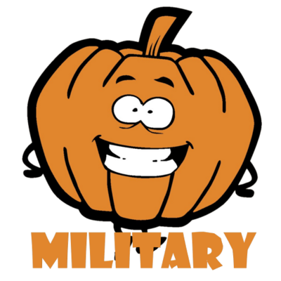 Corn Maze Admission Military Member Corn Maze Admission Military Member