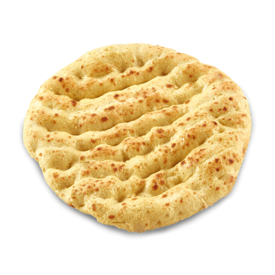 Souvlaki Bread (Frozen) by Kanaki