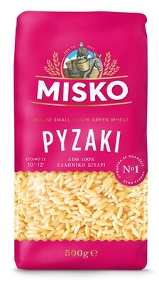 Orzo / Risoni (Small) by Misko