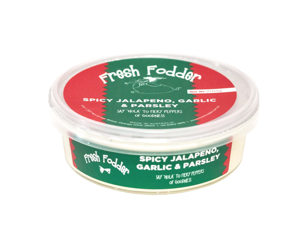 Advanced Souvlaki Online Store Taramasalata / Pink Cavier Dip