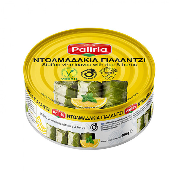 stuffed-vine-leaves-w-rice-by-paliria