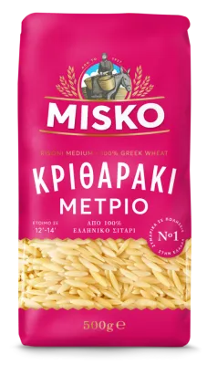 Orzo / Risoni (Medium) by Misko
