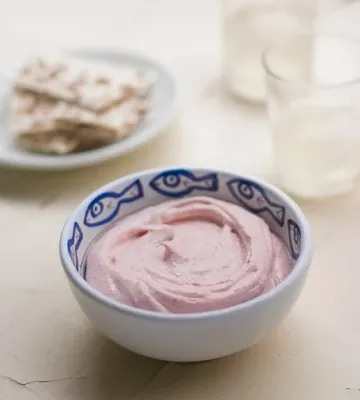 DIPS
