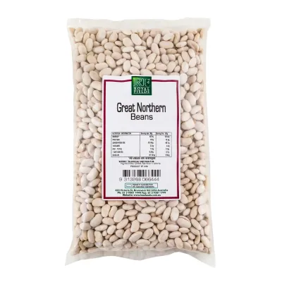 Great Northern Beans by Royal Fields