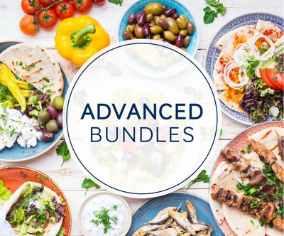 Bundles