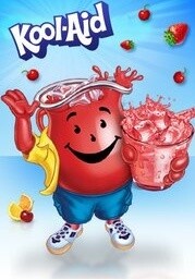 Kool - Aid