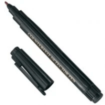 Counterfeit Detector Pen