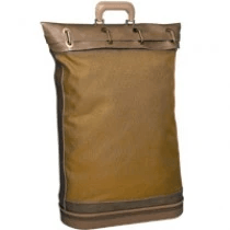 Security Elite Bag (CE series) - 14"w x 18"h