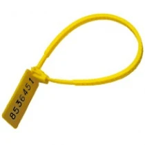 Pullock Plastic Seals - 060H21PP - 8 7/8"