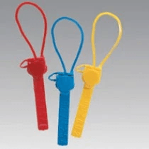 #011N13PL1PP - ATM/Anchor Seals