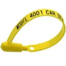 #4001 - Poly Tek-Tiv Seals