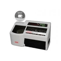 S-530 Coin Sorter