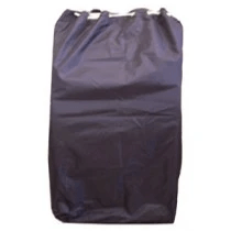 Regulation Mail Bag - Vinyl -24x40"