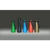 Packaging Attachment for S-530 - Nickel