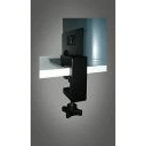 S-530 Clamp Kit