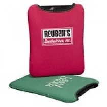 IPad Sleeve #0728 - Neoprene