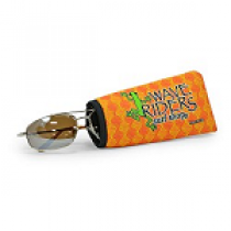 Straight Eyeglass Sleeve  #9138 - Scuba Foam