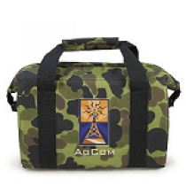 Premium Kooler Bag #KKB600C - Tough Duck