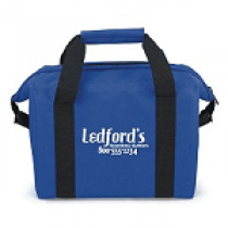 Premium Kooler Bag #KKB1200 - Tough Duck