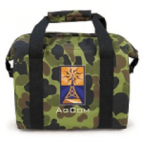 Premium Kooler Bag #KKB1200C - Tough Duck