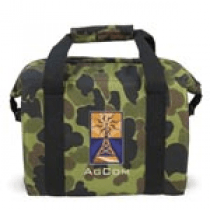 Premium Kooler Bag #KKB1800C - Tough Duck