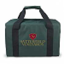 Premium Kooler Bag #KKB2400 - Tough Duck