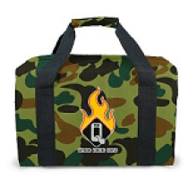 Premium Kooler Bag #KKB2400C - Tough Duck