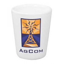 Shot Glass ¬ñ 552